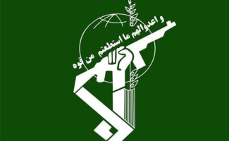 سپاه پاسداران ازارکان اصلی انقلاب اسلامی است / نقش سپاه در ریشه کن کردن تروریستهای تکفیری منطقه  