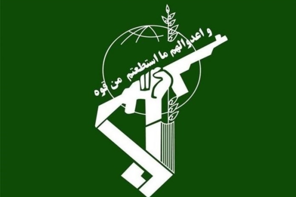 سپاه پاسداران ازارکان اصلی انقلاب اسلامی است / نقش سپاه در ریشه کن کردن تروریستهای تکفیری منطقه  