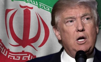 سخنان رئیس جمهور آمریکا نشان دهنده عجز و ناتوانی آنهاست /سپاه پاسداران مانع اهداف آمریکا درخاورمیانه است