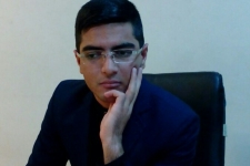 ترامپ هراسی و خودکشی از بیم مرگ