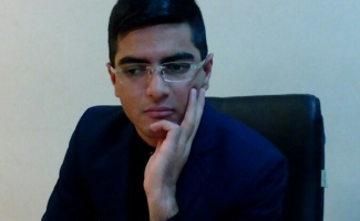 ترامپ هراسی و خودکشی از بیم مرگ