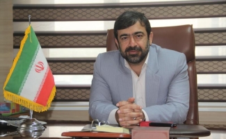  فراهم شدن مکانهای اسکان زائرین اربعین حسینی در شهرستان/ تعطیلی مدارس در ایام اربعین شایعه است  