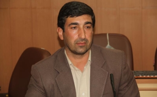 استحکام پایه های دانش محوری در بخش کشاورزی يکي از مأموريت هاي اساسي دانشگاه جامع علمي کاربردي است 