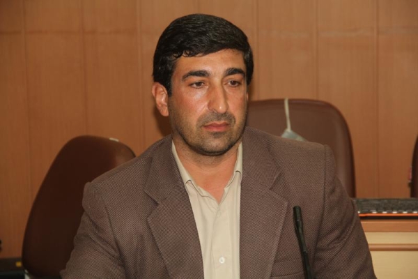 استحکام پایه های دانش محوری در بخش کشاورزی يکي از مأموريت هاي اساسي دانشگاه جامع علمي کاربردي است 