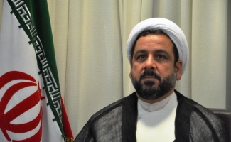 برگزاری آئین اختتامیه اولین جشنواره فرهنگی ادبی بازی دراز در سرپل ذهاب