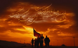 اربعین یکی از مهم ترین و مناسب ترین بسترهای مهم تاریخی و اعتقادی شیعیان است/میزبانی از زائران حسینی برای سرپل ذهاب افتخار است