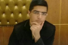 تقلیل استکبارستیزی به ترامپ هراسی