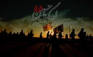 استفاده از ظرفیت خیران نیک اندیش برای کمک به مددجویان در ایام اربعین حسینی/ موکب کمیته امداد شهرستان میزبان دلدادگان و شیفتگان اهل بیت(ع) است