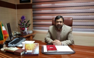 تخصیص بیش از600میلیون ریال اعتبار برای احداث 14 بوستان روستایی در شهرستان 