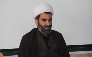 اقامه نماز جماعت در مدارس بهترین راهبرد برای تربیت نسل آینده/ائمه جماعات باید مکمل اهداف رسالت پیامبر(ص) باشند