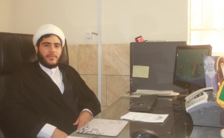 برگزاری پنجمین دوره انتخابات شورای هیات مذهبی در سرپل ذهاب