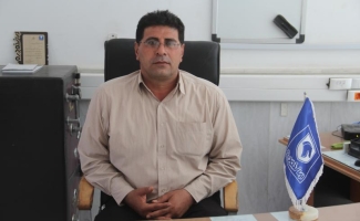 ارائه خدمات امدادی و فنی خودرویی در ایام تردد زائران اربعین در شهرستان های مرزی استان کرمانشاه