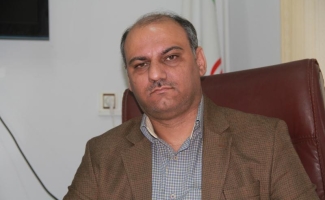 فعالیت شبانه روزی داروخانه های سرپلذهاب در ایام اربعین