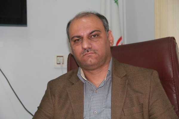 فعالیت شبانه روزی داروخانه های سرپلذهاب در ایام اربعین