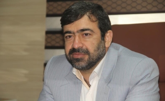 مردم مهمترین عامل تحقق حقوق شهروندی / با هرگونه تخطی در حریم حقوق شهروندی برخورد خواهد شد