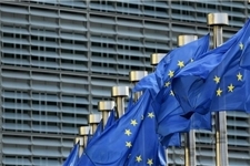 اتحادیه اروپا؛ سیاست انزوا یا اتحاد