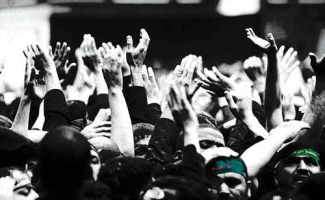 ویژه برنامه های روز اربعین حسینی در سرپل ذهاب برگزار خواهد شد