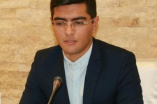 دور باطل مذاکره