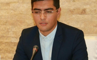 دور باطل مذاکره