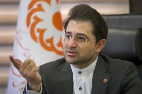  آمادگی بهزیستی برای پذیرش تمام کودکان بی‌سرپرست زلزله کرمانشاه