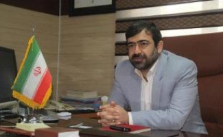آغاز فعالیت اداره‌ها و بانک‌ها در شهرستان زلزله زده سرپل ذهاب/تلاش نیروی های لشگری و دستگاه های امدادی برای خدمات رسانی مطلوبتر به زلزله زدگان این شهرستان ادامه دارد