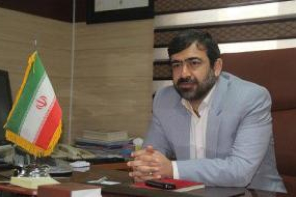 آغاز فعالیت اداره‌ها و بانک‌ها در شهرستان زلزله زده سرپل ذهاب/تلاش نیروی های لشگری و دستگاه های امدادی برای خدمات رسانی مطلوبتر به زلزله زدگان این شهرستان ادامه دارد
