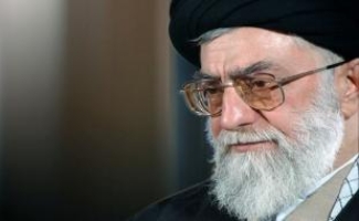 رهبر معظم انقلاب وارد شهرستان سرپل ذهاب شد