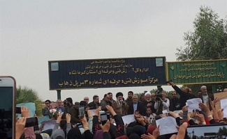 من با یکایک دل‌های داغدار شما همدردم/ شما مردانگی، استقامت و پهلوانی خودتان را در دوران جنگ تحمیلی نشان دادید؛ امروز هم نشان دادید