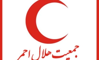  بسته های تغذیه 72 ساعته بزودی بین زلزله زدگان سرپل ذهاب توزیع می‌شود