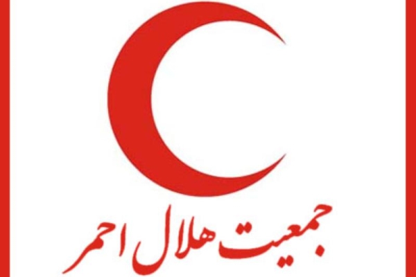  بسته های تغذیه 72 ساعته بزودی بین زلزله زدگان سرپل ذهاب توزیع می‌شود