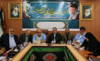 پس از زلزله در غرب استان کرمانشاه 22هزار واحد کارشناسی شده است