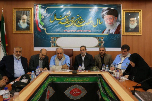 پس از زلزله در غرب استان کرمانشاه 22هزار واحد کارشناسی شده است