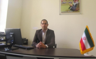 خسارات وارده زلزله به مزارع پرورش ماهی شهرستان سرپلذهاب جبران می شود             