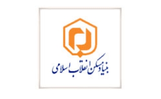ارزیابی خسارت 55 هزار واحد مسکونی زلزله زده/ واحدهای مسکونی سرپل ذهاب آواربرداری خواهد شد