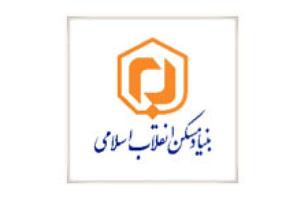 ارزیابی خسارت 55 هزار واحد مسکونی زلزله زده/ واحدهای مسکونی سرپل ذهاب آواربرداری خواهد شد