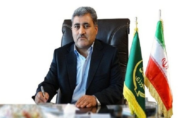 تلف شدن ۳۰۰۰۰ راس دام در زلزله/ نیاز به ۲۱ میلیارد تومان اعتبار
