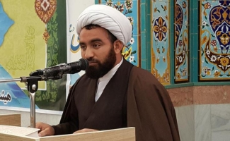  زلزله معادل بودجه ١١ سال استان کرمانشاه خسارت اقتصادی وارد کرد
