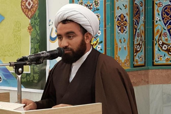  زلزله معادل بودجه ١١ سال استان کرمانشاه خسارت اقتصادی وارد کرد