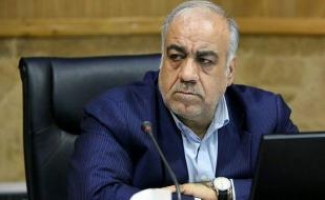  سپاه در نجات مصدومان زلزله و اسکان مردم کار بزرگی انجام داده است