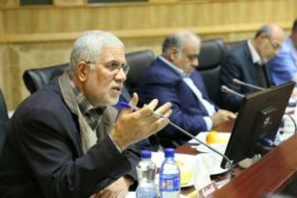 کارشناسی۹۸۰۰۰ واحد مسکن در نقاط زلزله زده استان کرمانشاه