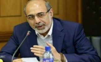  ۹ هزار واحد تعمیری در سرپل ذهاب تا خرداد بازسازی می‌شود