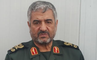 ۸۰ درصد کار اسکان موقت زلزله زدگان به پایان رسیده است