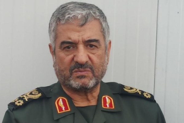 ۸۰ درصد کار اسکان موقت زلزله زدگان به پایان رسیده است