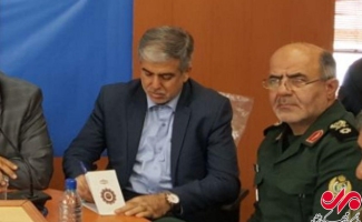 استمهال وام‌ها برای کل استان کرمانشاه باشد/کمک در تامین مصالح