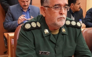 تحویل ۵۸۰۰ کانکس مسکونی در مناطق زلزله زده/نصب ۱۳۰۰ کانکس آموزشی بهداشتی