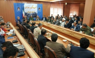 آوار برداری ۵۰۰۰ واحد زلزله زده به اتمام رسیده است