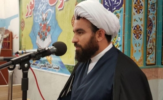 بانکهای عامل سرعت بیشتری به عقدقراردادبامالکین دهند / لزوم تشکیل گروههای پیگیر از معتمدین وجوانان محله برای رفع مشکلات