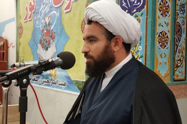 بانکهای عامل سرعت بیشتری به عقدقراردادبامالکین دهند / لزوم تشکیل گروههای پیگیر از معتمدین وجوانان محله برای رفع مشکلات