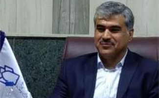 از ابتدای دی ماه روند پذیرش بیماران در مناطق زلزله زده به حالت عادی برگشته است