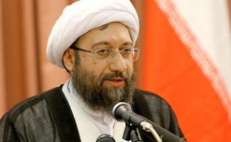 رئیس قوه قضاییه گفت: با نهادهایی که کم‌کاری کنند برخورد قضایی می‌کنیم